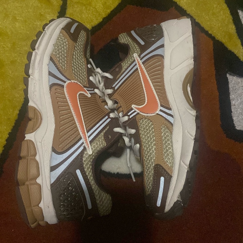 Nike Vomero